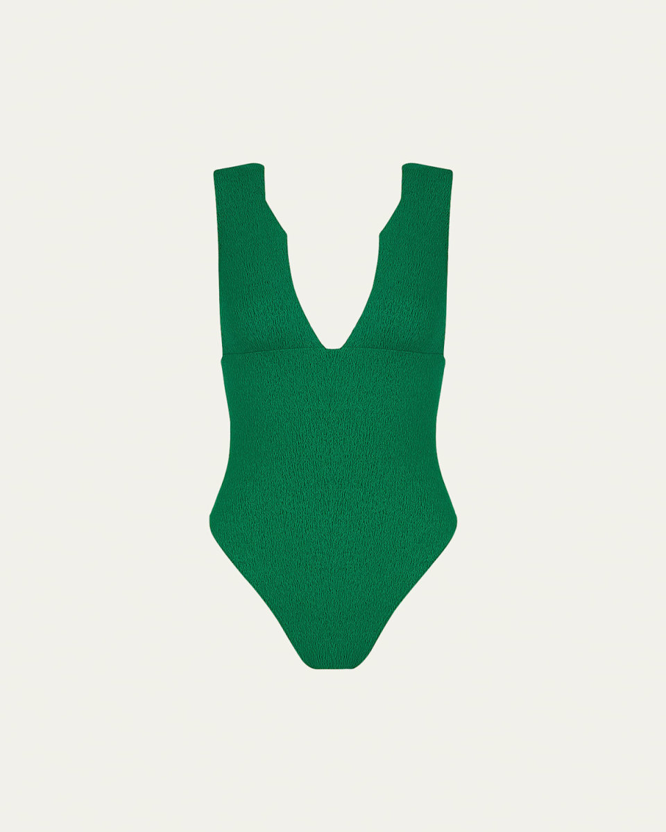 Firenze Dakota One-Piece Swimsuit
